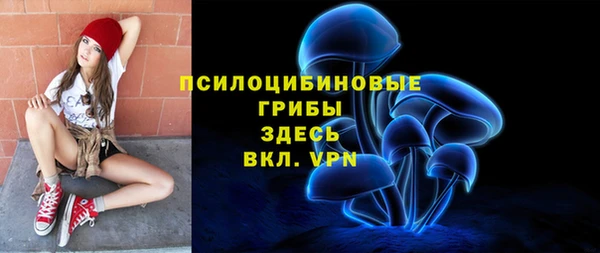 синтетический гашиш Армянск