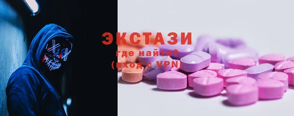 прущие грибы Аркадак