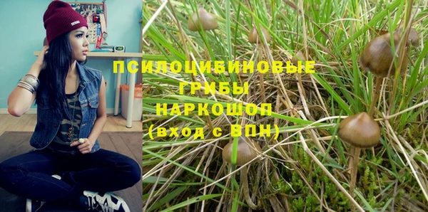 синтетический гашиш Армянск